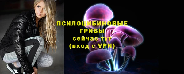 герыч Волоколамск