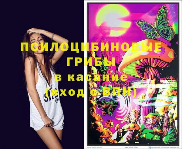 не бодяженный Володарск
