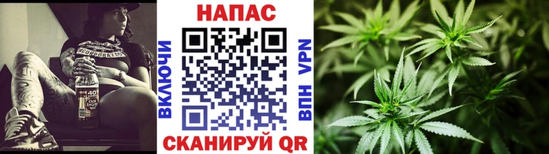 МАРИХУАНА MAZAR Хасавюрт